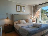 HOM I Depto TOP1 con Estacionamiento en Puerto Varas - B&B