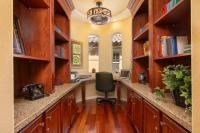 Terra Lago Villa Lake, Mountain and Desert view, Coachella Getaway - B&B Indio