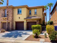 Terra Lago Villa Lake, Mountain and Desert view, Coachella Getaway - Chambres d'hôtes Indio