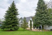 Spreewaldoase - B&B Boblitz