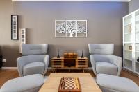 Madeira Loft by Mathias - B&B Funchal