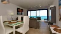 Apartamento Sea Senses MIRA - B&B Torrevieja