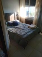 Departamento con hermosa vista en Carlos Paz - Ferienwohnung La Cuesta