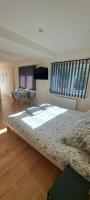 Apartament Alcatraz parter 40m - B&B Kamienna Góra