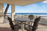 Romar House 205A - Ferienwohnung Orange Beach