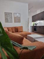 KC Apartments 3 - B&B Berat
