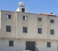 شقة الردف - B&B Ta'if