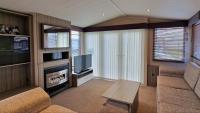 Megerlilly Family Hideaway, Church Farm - B&B Pagham