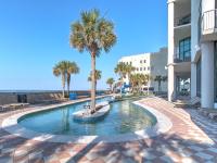 The Oasis Orange Beach 2110 - Chambres d'hôtes Orange Beach