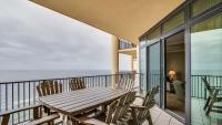 The Oasis Orange Beach 2110 - B&B Orange Beach