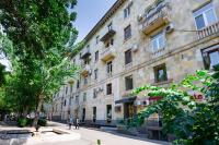 Apartment KeyGo #0175 next to the Opera House - B&B Vanik