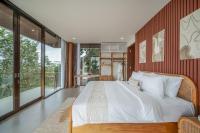 Villa mit 1 Schlafzimmer