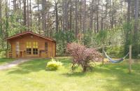 Viesu māja Klētnieki - Chambres d’hôtes Ģipka