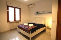 Ninfea - Bed and Breakfast Pescara
