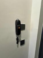 Haven Studio Apartment Near JKI & SGR With Swimming pool & Gym - B&B Nairobi