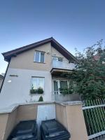 Great place in Bojnice - Ferienwohnung Bojnice