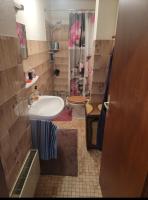 JOLiE STUDIO - B&B Sarrebourg