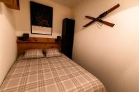 Le Cocon Pyrénéen - Ski aux pieds & Parking Privé - Ferienwohnung Les Angles