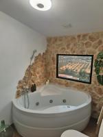 Casa Rural Abuela Remedios - B&B Segura de León