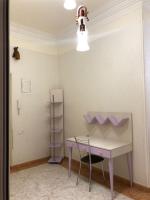 Four room Apartment in Zaqyan str - B&B Yerevan