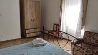 Casa di Anna a Maratea, graziosa e accogliente con spazio esterno privato, servito di bus per le spiagge - Chambres d'hôtes Maratea