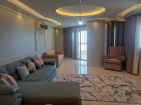 Vista panoramic sea-view - Chambres d’hôtes Alexandrie