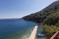 Apartment Boto - 20m from the sea - B&B Merag