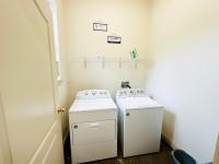 Chateau 1 - B&B Hammond