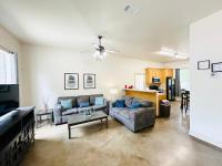 Chateau 1 - Chambres d’hôtes Hammond