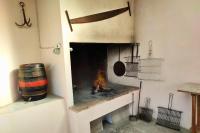 Casa Rural con Patio y Barbacoa en Pinoso - B&B El Rodriguillo