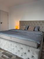 Premium Rezidence - Bed and Breakfast Rădăuți