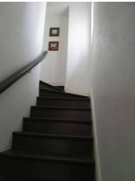 Sea Shore Apartment - B&B Llandudno