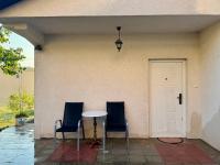 Apartment Rest Mostar Zalik - Bed and Breakfast Mostar