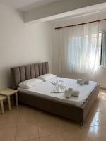 Malaj Holiday House Rental 1 - B&B Vlorë