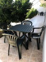 Malaj Holiday House Rental 1 - B&B Vlorë