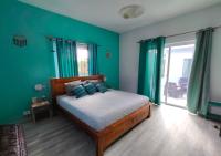 Haus mit 3 Schlafzimmern