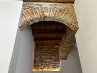 Dimora Muneghette 181 ApartSuite House Chioggia - Bed and Breakfast Chioggia