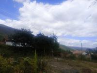 Casa Gloria Country en Villa de Leyva - Chambres d’hôtes Villa de Leyva