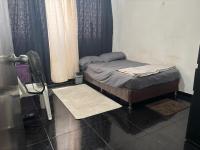 apartamento amoblado - Bed and Breakfast Villavicencio