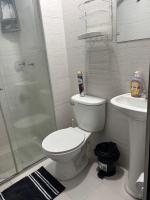 No está disponible - B&B Villavicencio