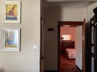 A due passi dal centro - B&B Barga