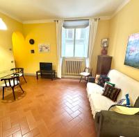 Santa Croce Bilo - B&B Florence