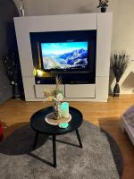 Les temps Heureux - B&B Carquefou