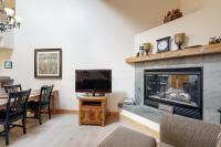 Tavern Inn #55 - B&B Olympic Valley