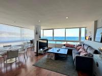 ROSAS Vue sur Mer - B&B Roses