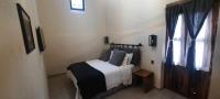 Casa Romina - Bed and Breakfast Guanajuato