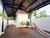 Apartelle 386 - B&B Dipolog