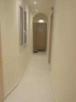 Line & Light - B&B Giannina