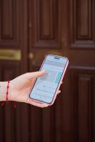 Mamaco Trani - B&B Trani