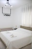 Maison 2 Chambres